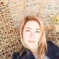 Andrea Roxana Zuttion