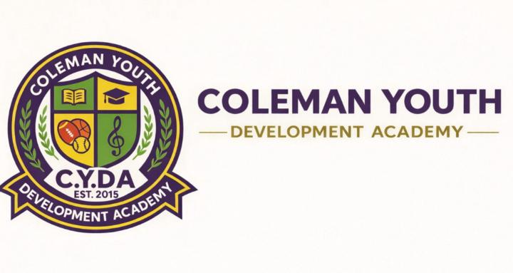 ColemanYouthDevelopmentAcademy