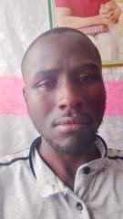 Isaac Makori