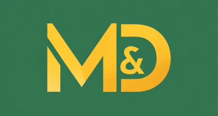 Môi giới & Đầu tư Nha Trang