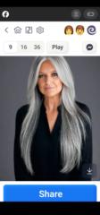 Debra Woods