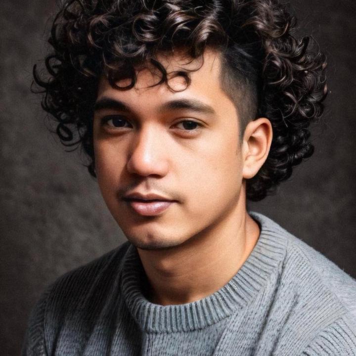 Ericson Largo