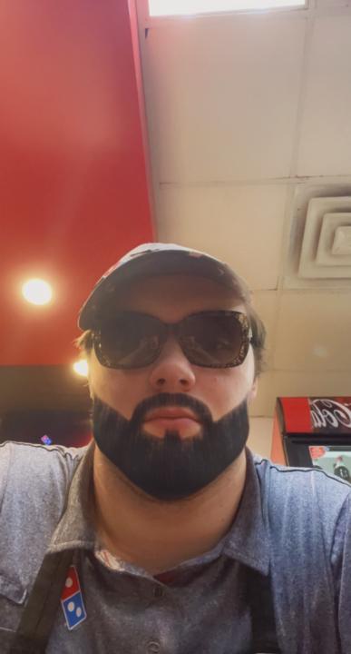Gavin Argo