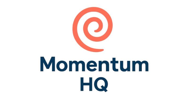 Momentum HQ