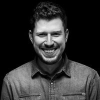 Peter Jablonowski