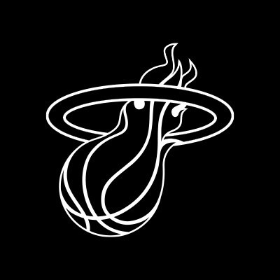 J R
