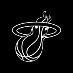 J R