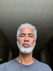 Michael Thomas