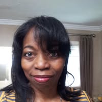Dianne Thompson