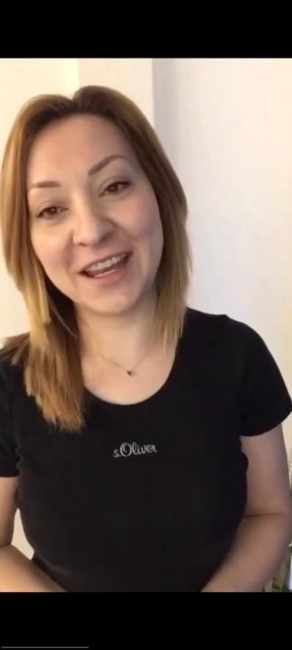 Renee Allison