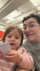 Barbara Urrutia-Badilla