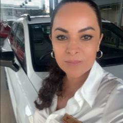 Paola Gutiérrez del Pozo