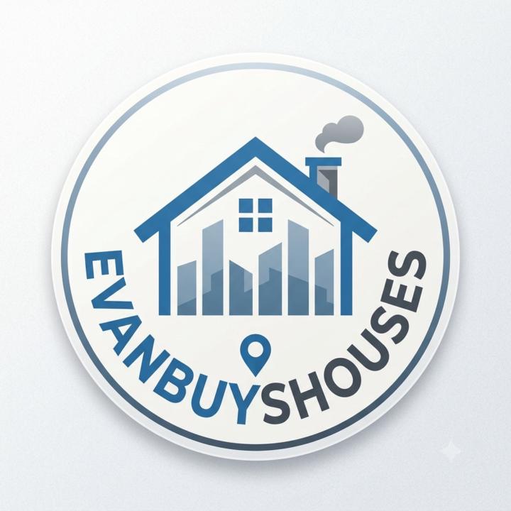 EvanBuysHouses Casasola