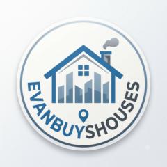 EvanBuysHouses Casasola