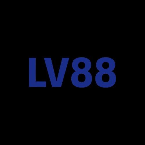 Nha Cai LV