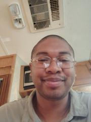 Davonn Phothiboupha