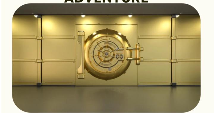 Infinite Banking Academy