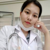 Vũ Đức
