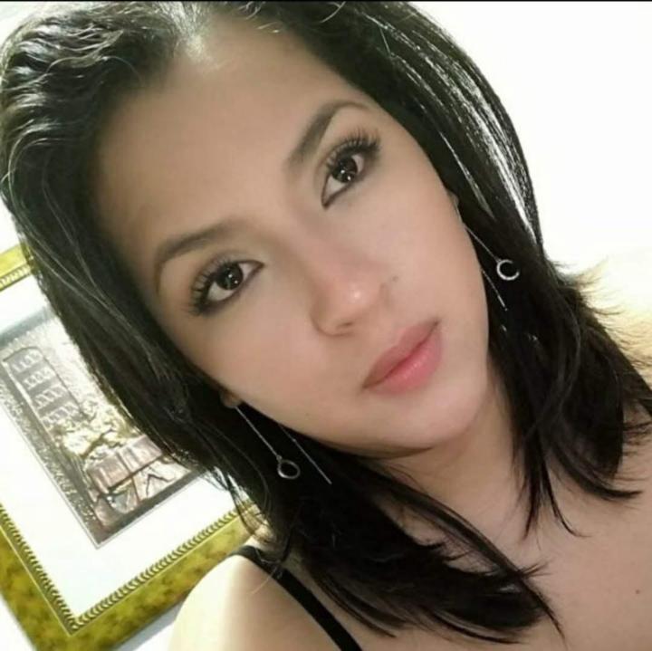 Imelda Cevallos