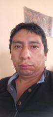 Marcial Achahui