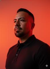 Daniel Rodriguez