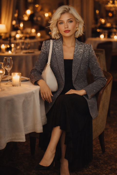 Behind the scenes - New blogging tool is coming!