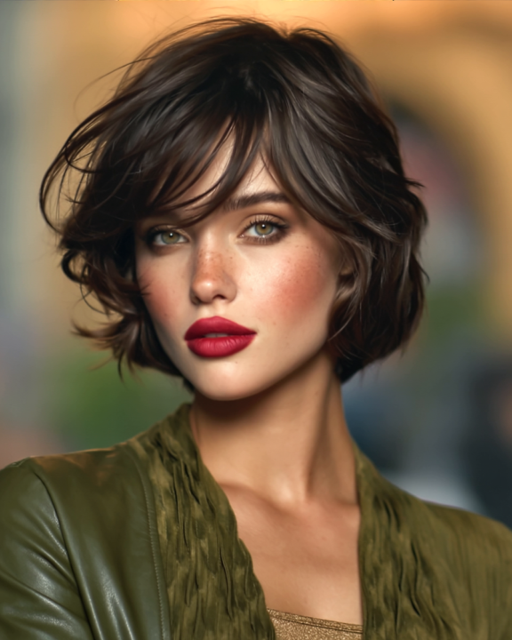 New Premium Drop: The Style Atelier ✨