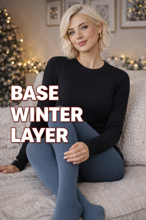 How is your weekend going?