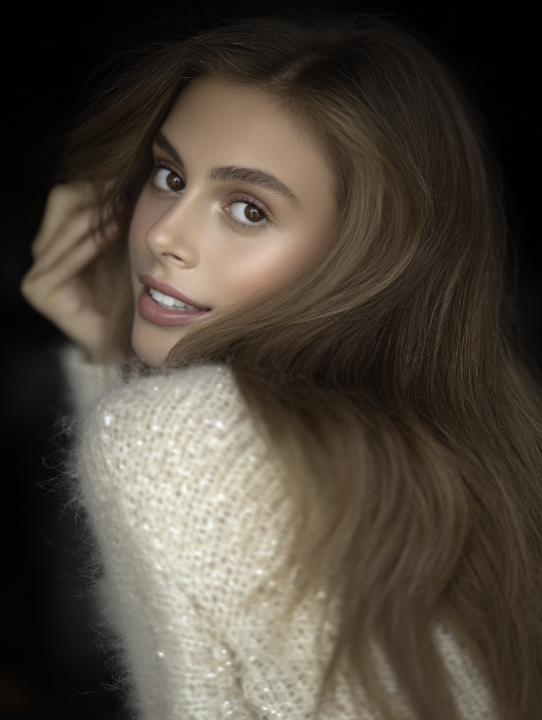 Should you create a "weirdo"?