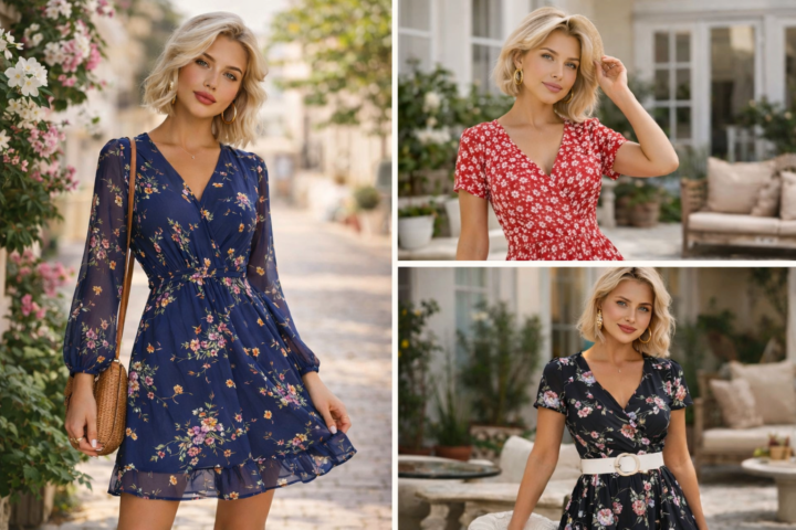 Which AI tools do you use?