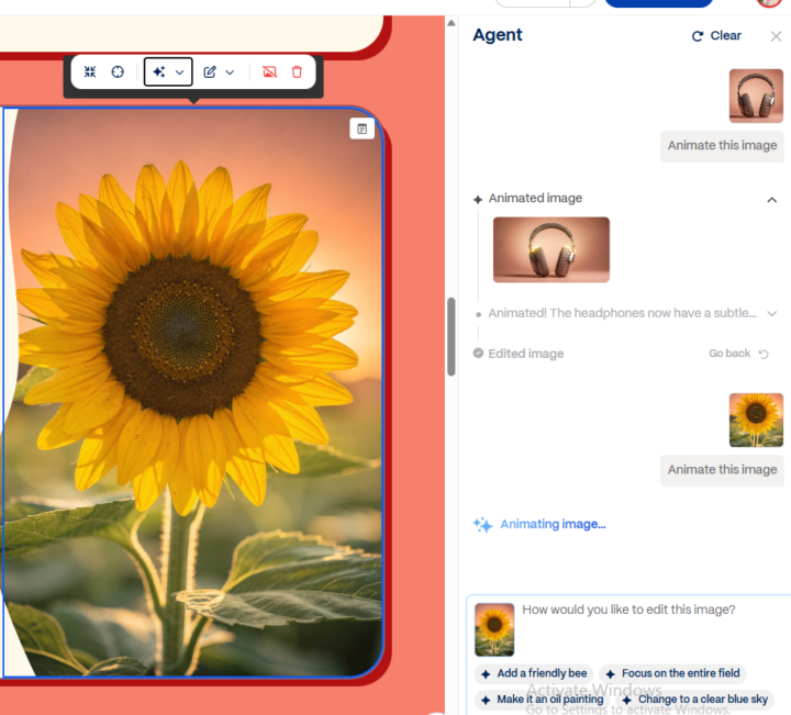 🚨 New toy alert (and it’s a GOOD one) 🚨