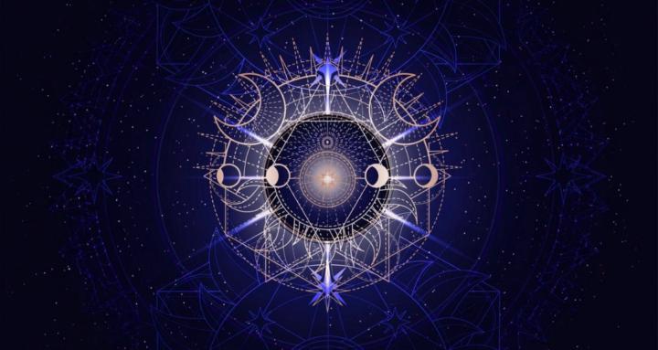 Somatic Alchemy
