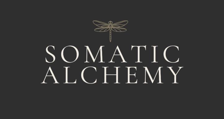 Somatic Alchemy