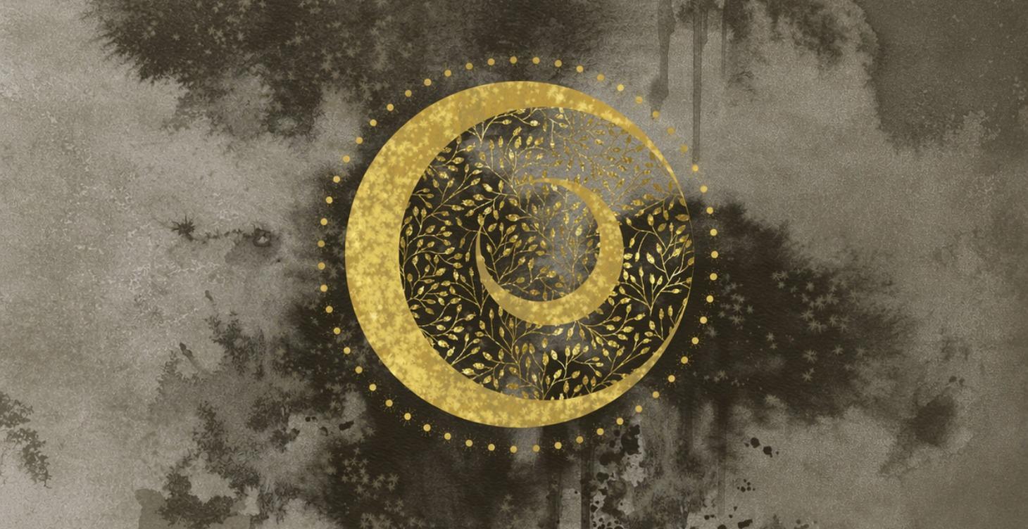 STEP 2️⃣: The Alchemy Method