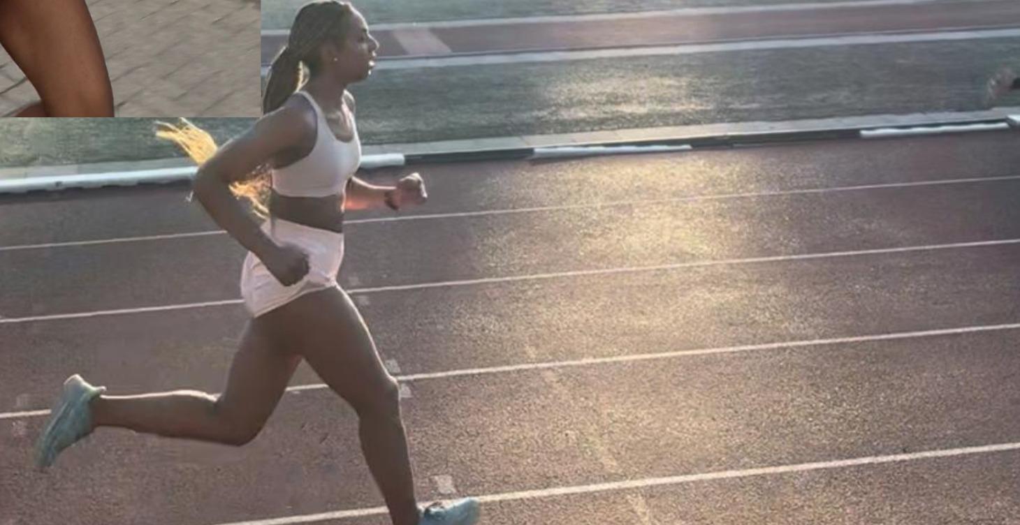 Module 3 - Le grand départ