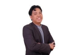 John Evangelista