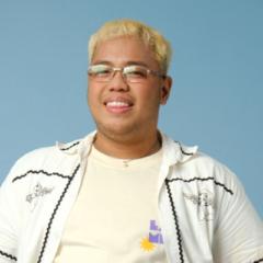 John Evangelista