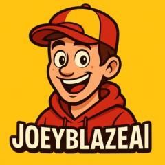 Christopher Angelone