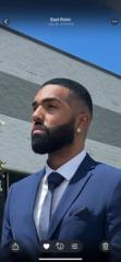 Jeffrey Brito