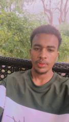 Yahya Tayep