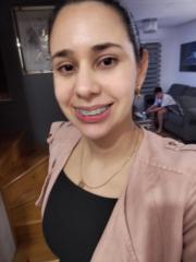 Yenifer Camargo