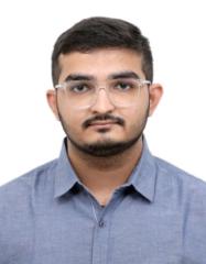 Arjun Gorecha