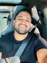 Arnaldo Vasquez