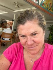Heather Farrar
