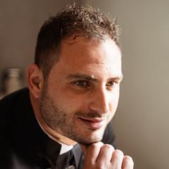 Daniele Tognetto