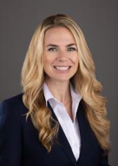 Rebecca Jenkins