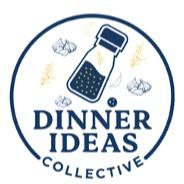 Dinner Ideas Collective