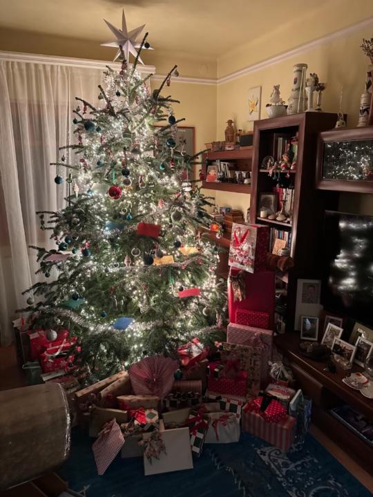 János Gábor Kovács