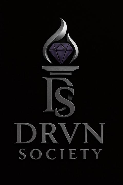 Kd Diamond