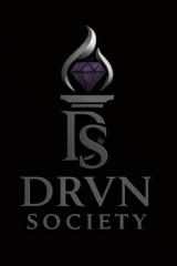 Kd Diamond